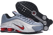 Nike Shox R4-019